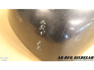 Zpětné zrcátko Chrysler Voyager 2001 04894412AA