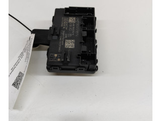 Блок комфорта 4M0959592N   Audi e-tron   