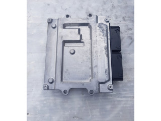 Řídící jednotka 32253221 Volvo XC60 2014