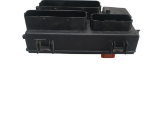 Pojistková skříňka 51775622DS Fiat Punto (199) 2007