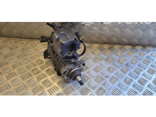 Блок комфорта 028109115A, 0460404369 Volkswagen PASSAT B5