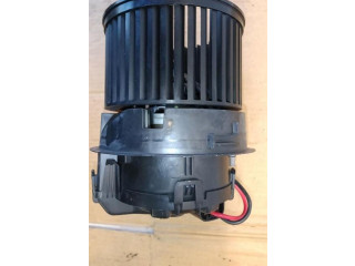 Вентилятор печки    1608182080, 1608182080   Peugeot 2008 I