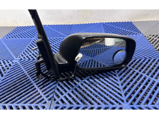 Зеркало (управляемое электричеством) E4012227 Toyota Prius (XW20) 2006