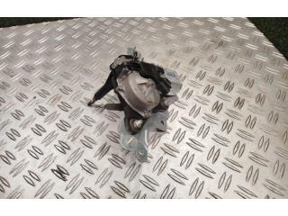 Турбина Двигатель стеклоочистителя заднего стекла Ford Transit Custom BK2117W400BB, SCAS7PB