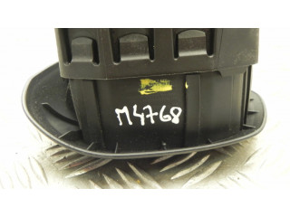 Подушка безопасности водителя 3T0880201F, M4768 Volkswagen Golf VII