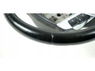 Руль Ford Galaxy 2015 - года AM213600EC-3ZHE