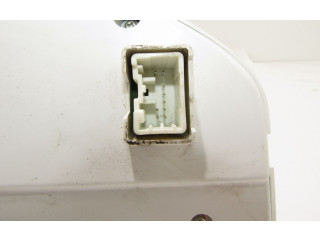 Панель приборов 30786623ab Volvo XC60