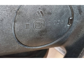 Зеркало электрическое        Jeep Grand Cherokee (WJ)  1999 - 2004 года   