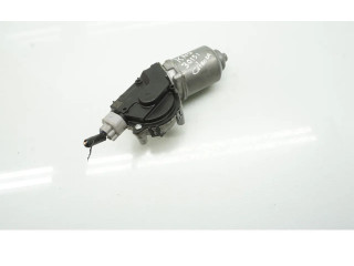 Моторчик дворников 159300-0743    Citroen C-Crosser