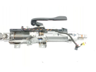    Рулевая рейка 5Q1419512D   Volkswagen Touran III 2016 - - года