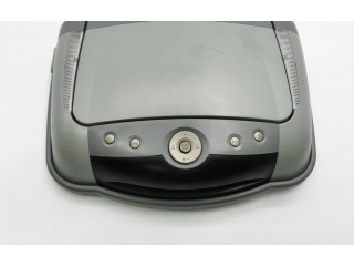 Дисплей AC3232, 0708030280 Mitsubishi Outlander