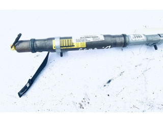 Боковая подушка безопасности 30698626, e067071130307   Volvo V50