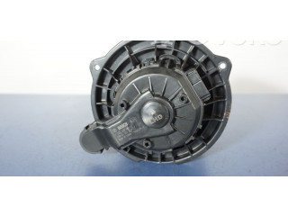 Вентилятор печки    F00S3B2468, F00S3B2468   KIA Picanto