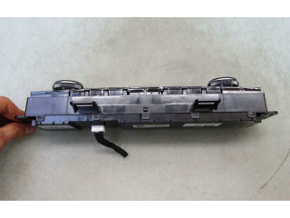 Блок управления климат-контролем 275006RN0C   Nissan X-Trail T33