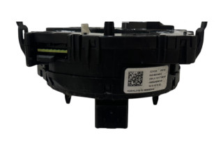 Подрулевой шлейф SRS 5Q0953549E, 5Q0953549C Skoda Octavia Mk3 (5E)