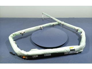 Боковая подушка безопасности 31407812, 31407812   Volvo XC90