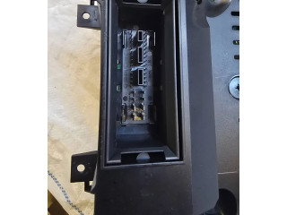 Панель приборов 1K0920861B Volkswagen Golf Plus