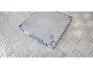 Блок управления 8646350020 Lexus LS 460 - 600H