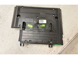 Блок управления климат-контролем 30782904   Volvo V70