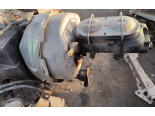 Jednotka ABS Chevrolet Corvette 1980