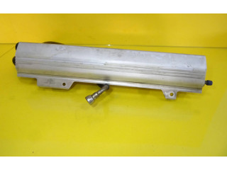 Топливная рампа 9125821, 9186836   Volvo S80  