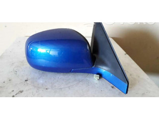 Zpětné zrcátko Suzuki Swift 024174