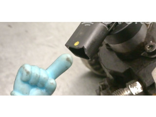 Vstřikovací čerpadlo 059130755S, 059130755S Audi Q7 4L BUG