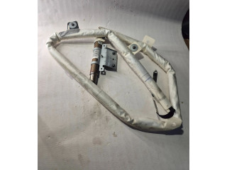 Боковая подушка безопасности 31250696, 606416901C   Volvo V70