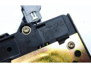 Zámek zadních dveří 30753971 Volvo XC90 2004