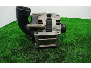 Генератор 30795210, 30795210   Volvo XC90      