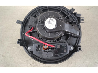 Řídící jednotka 5WB819021A Volkswagen Tiguan 2023