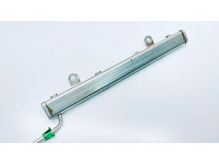 Vstřikovací lišta 04891575AA Chrysler Sebring (JS) pro benzínový motor 2.4