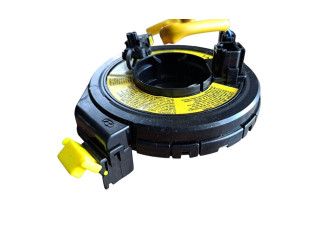 Подрулевой шлейф SRS Hyundai Getz