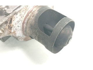 Volant BMW X1 E84 2012 7810871