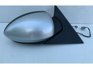 Zpětné zrcátko Fisker Karma 2012