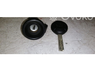 Řídící jednotka Mini One - Cooper R50 - 53 2005