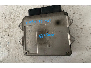 Řídící jednotka 51768657, 188A9000 Lancia Musa 2007