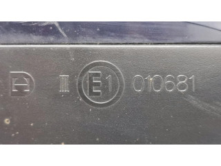 Зеркало электрическое     левое   Audi A4 S4 B6 8E 8H  2001-2005 года   