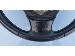 Руль BMW 1 E82 E88 2007 - 2014 года