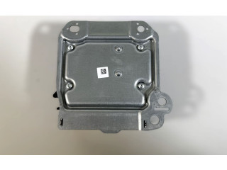 Блок подушек безопасности 68222888AA, 68222888AA   Jeep Grand Cherokee