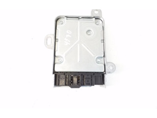 Блок подушек безопасности 9495912, 65779495912 Mini Cooper Countryman F60