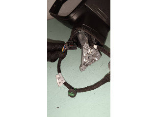 Zpětné zrcátko  Volkswagen Tiguan 2017  047979  