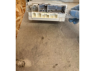 Блок предохранителей 8273050150A, 0611290313   Lexus LS 460 - 600H    