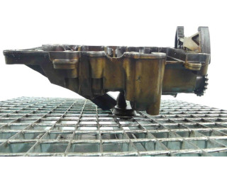 Čerpadlo oleje ALT, IMPRK1336977 Audi A4 S4 B6 8E 8H