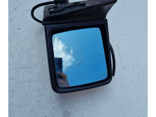 Zpětné zrcátko Mercedes-Benz E W124 1991 1248110498, 166176