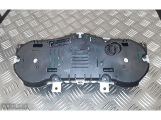 Přístrojová deska KIA Optima 2013 940112t751