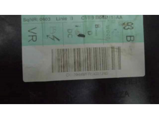 Электрический механизм для подъема окна без двигателя