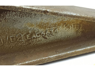 Масляный насос   EAC6395, EAC7354  Jaguar XJS 