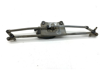 Моторчик дворников 55155092, MGM123 Jeep Grand Cherokee (WJ)