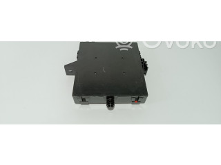 Блок управления 284B10270R, 284B19648R   Dacia Sandero III